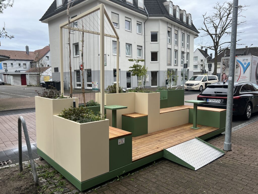 Jardin urbain_PP5M_Atech (3)
