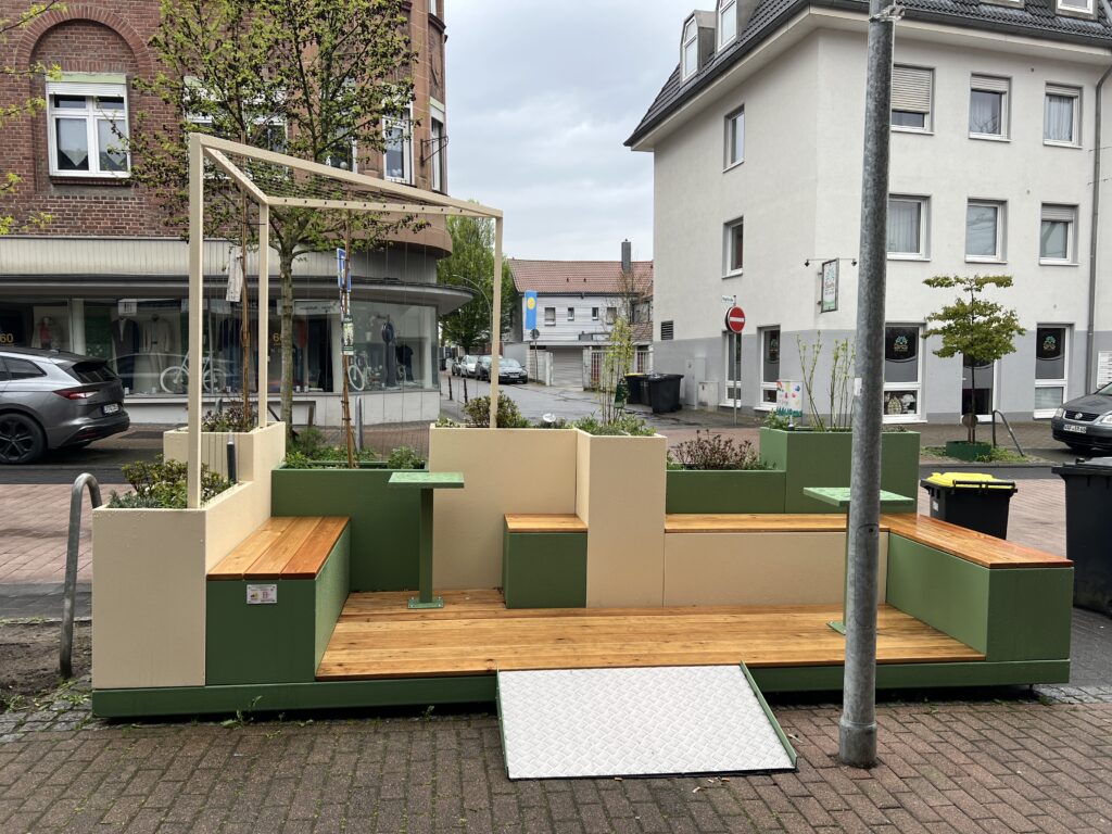 Jardin urbain_PP5M_Atech (4)