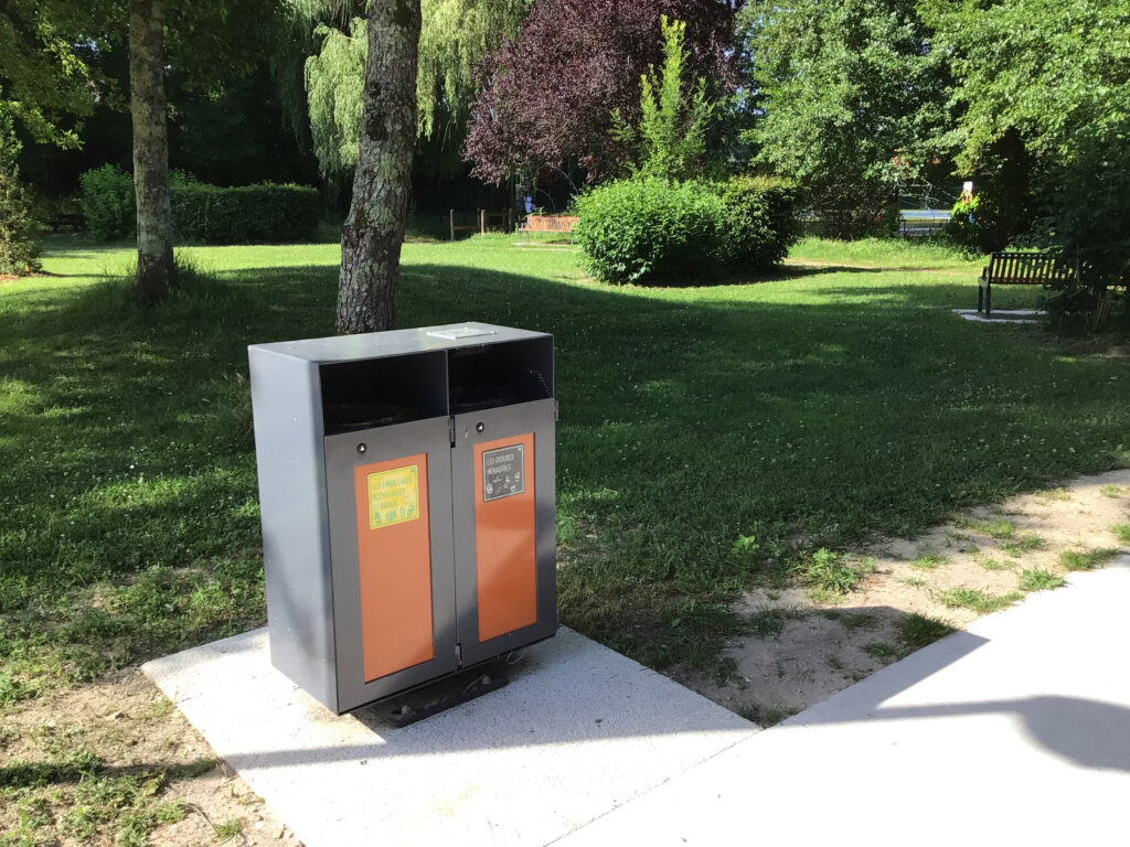 Poubelle Publique – DUALIS_atech (2)
