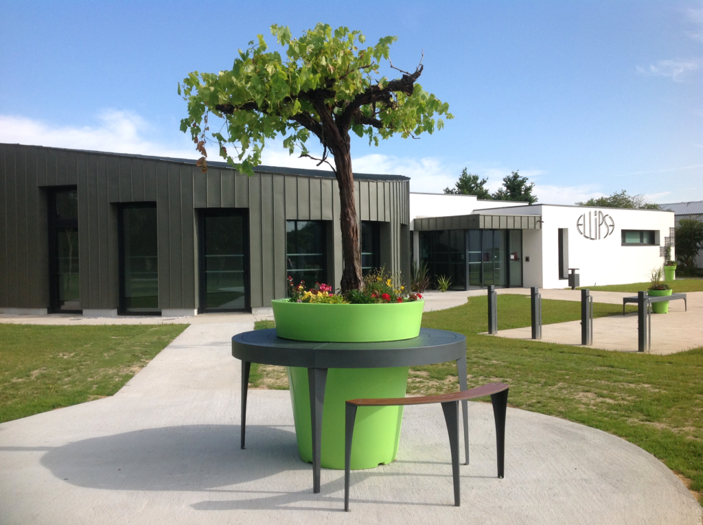 Table_Alinéa_Atech