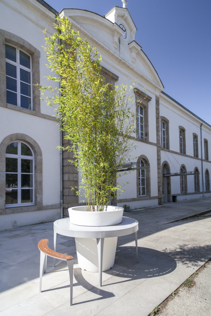 Table_Alinéa_Atech (2)