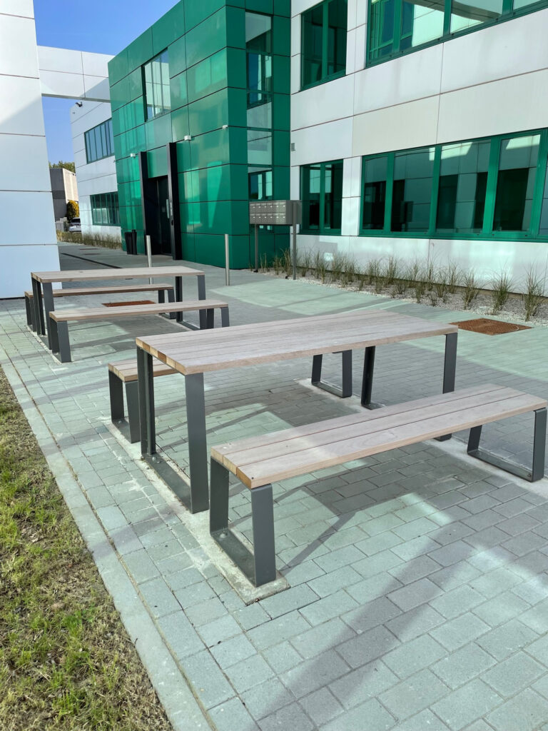 Table_Synergie_Atech (1)