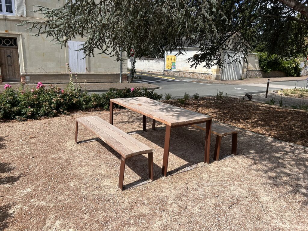 Table_Synergie_Atech (2)