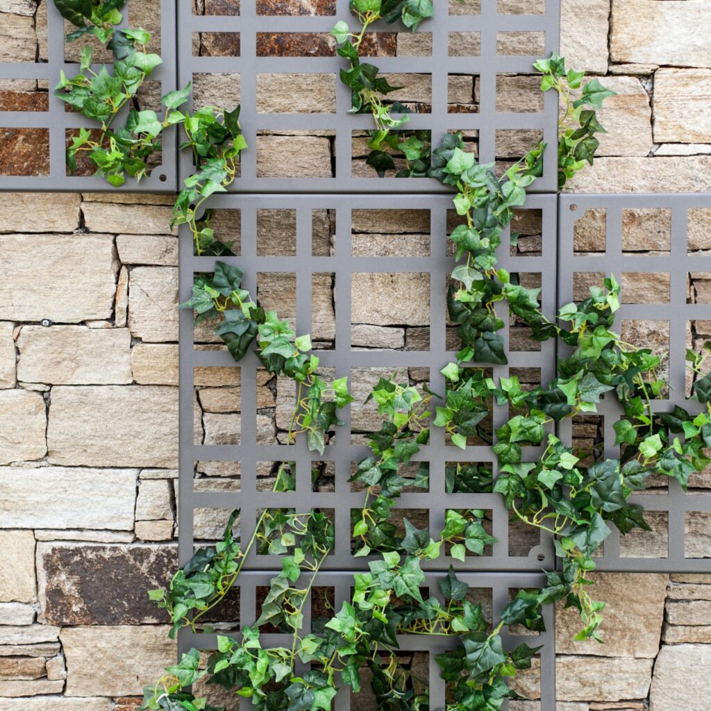 Treillage - C-NATURA