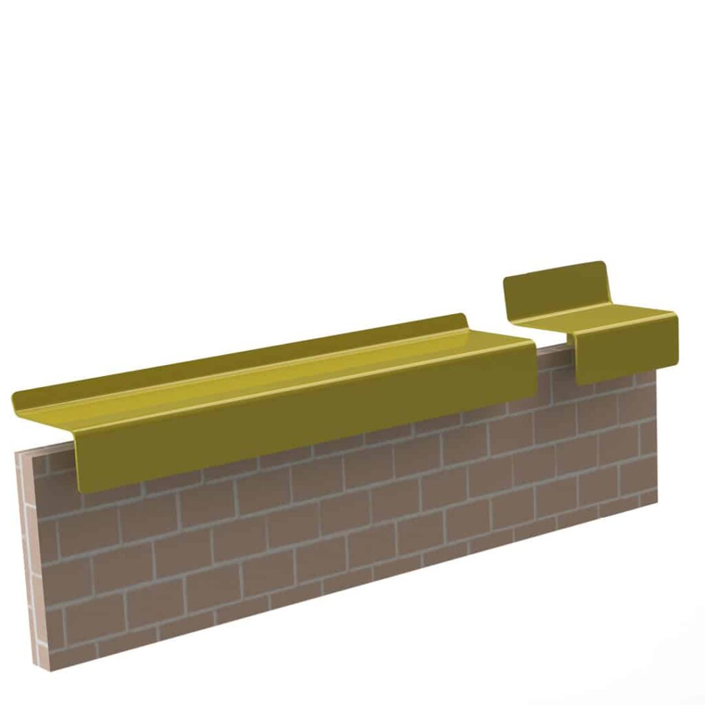 Assises banc public – SQUARE