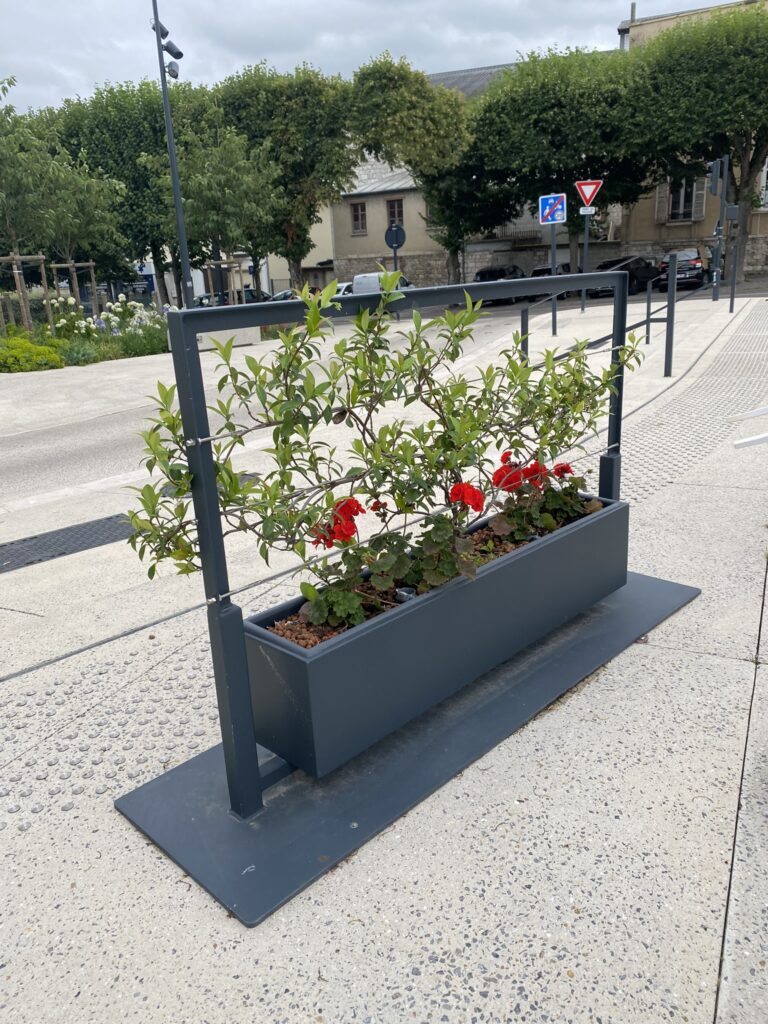 atech-barrière-hedera (1)