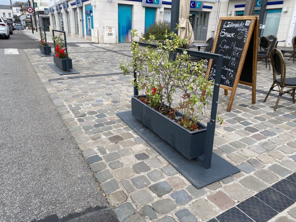 atech-barrière-hedera (2)