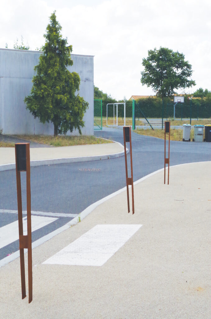 ATECH-Potelet-C-NATURA (1)