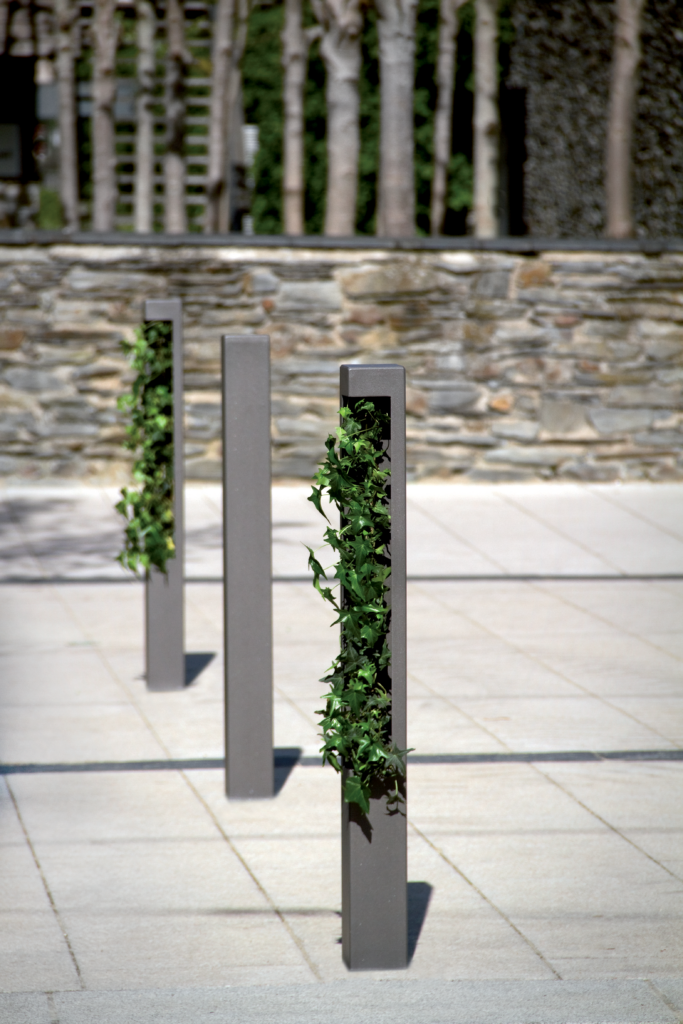 ATECH-Potelet-HEDERA