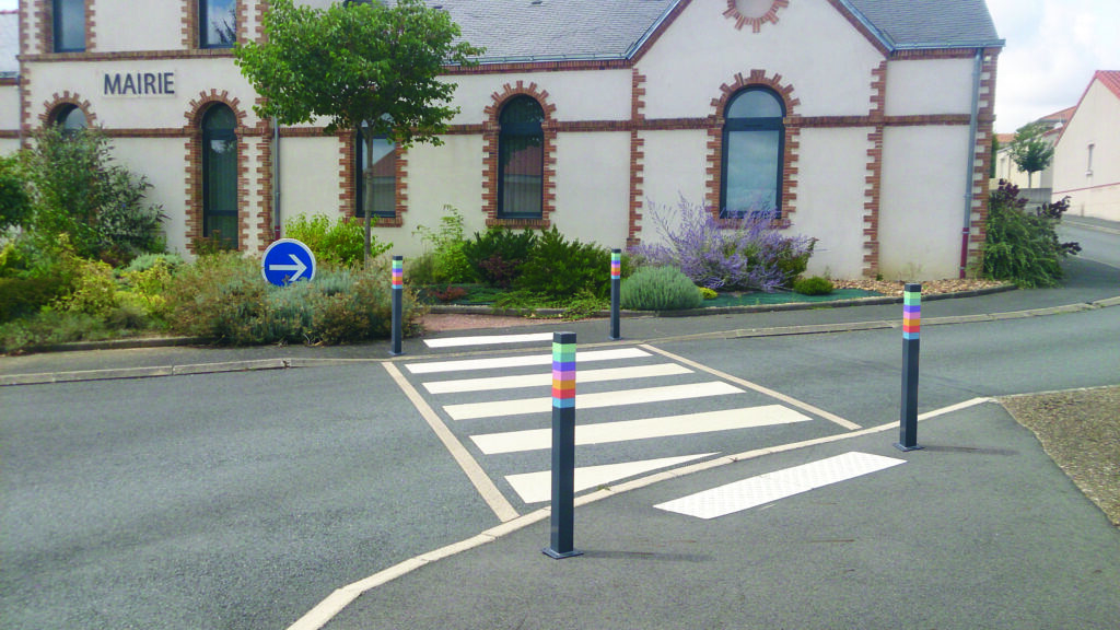 ATECH-Potelet-PASTEL (1)