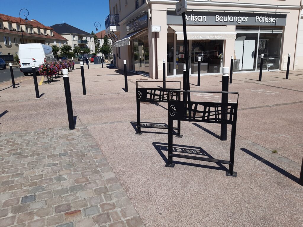ATECH-Support-velo-ALINEA (1)