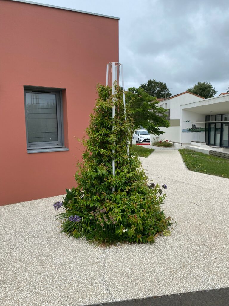 Atech-Colonne Hedera (2)
