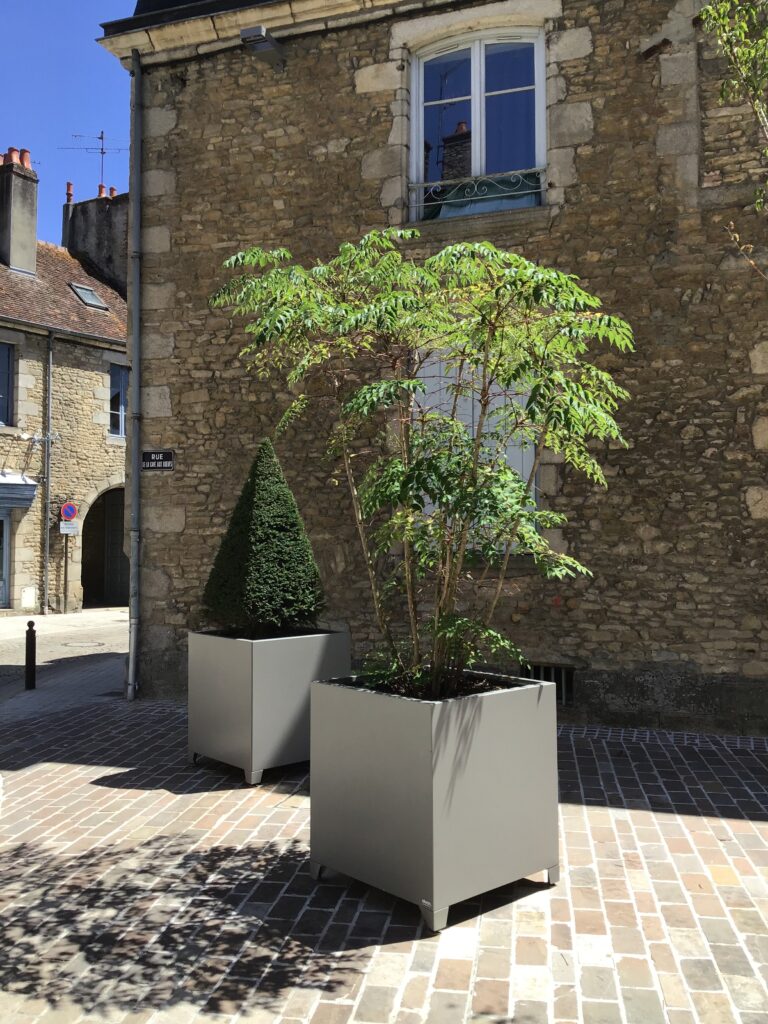 Bac de fleurissement_Cube_atech (2)