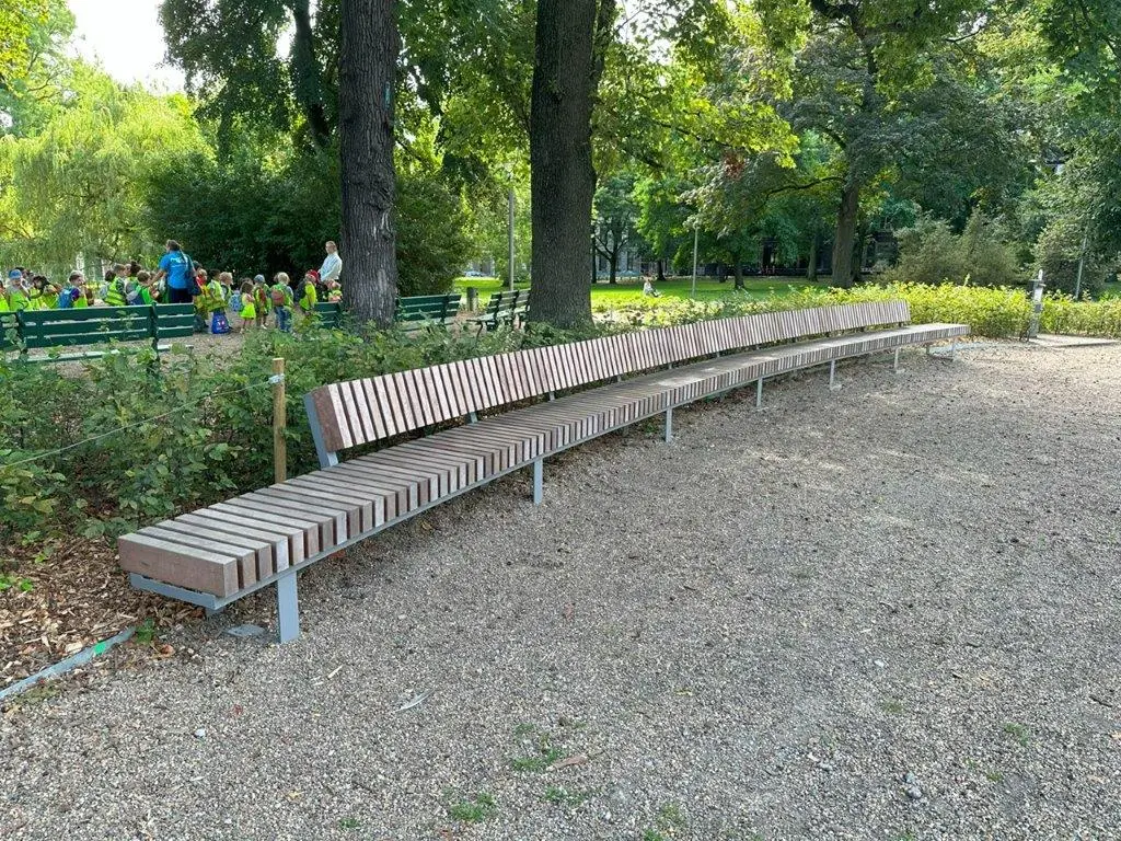 Banquette modulable_olympe_Atech (3)