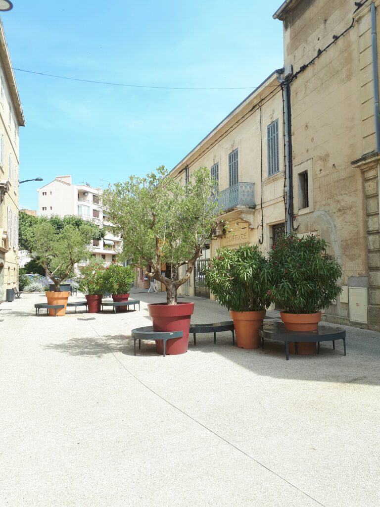 Jardin urbain_Alinéa_Atech (2)