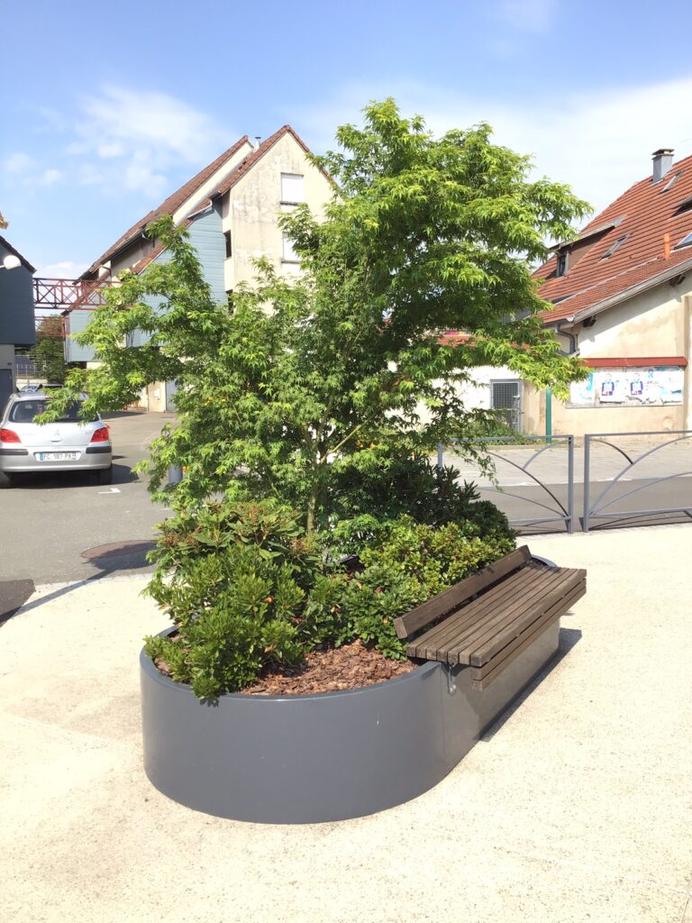 Jardin urbain_C-Natura_Atech (2)