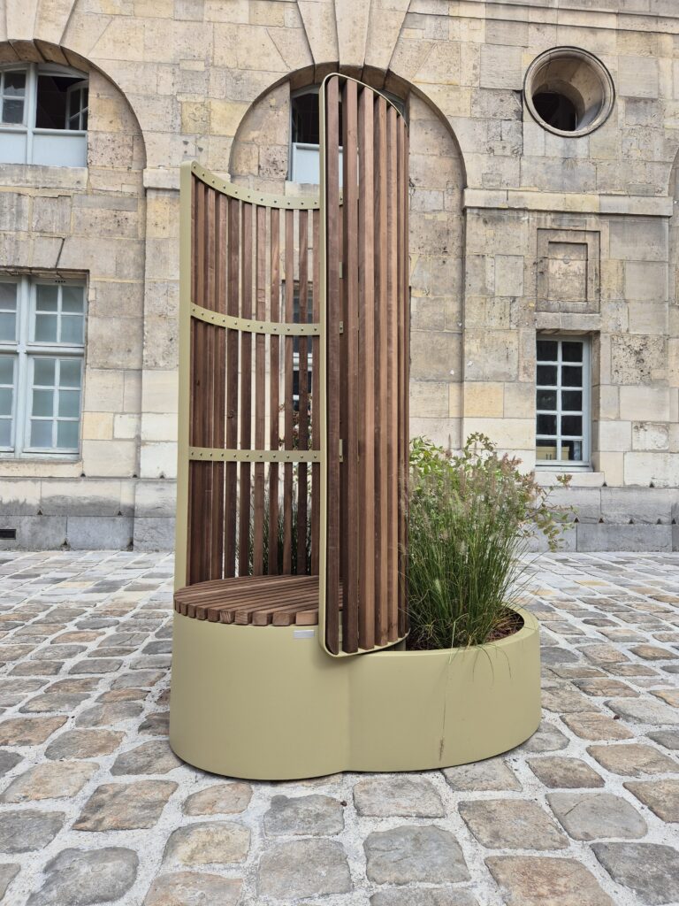 Jardin urbain_Chrysalis_Atech (1)