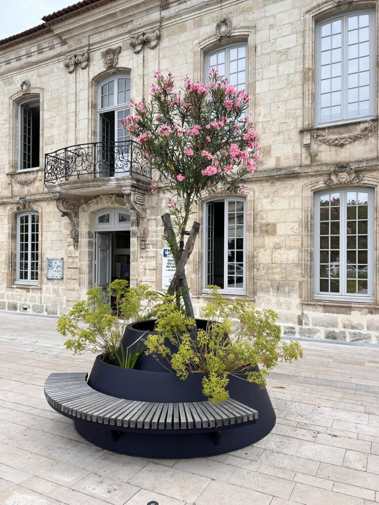 Jardin urbain_Contrario_Atech (2)