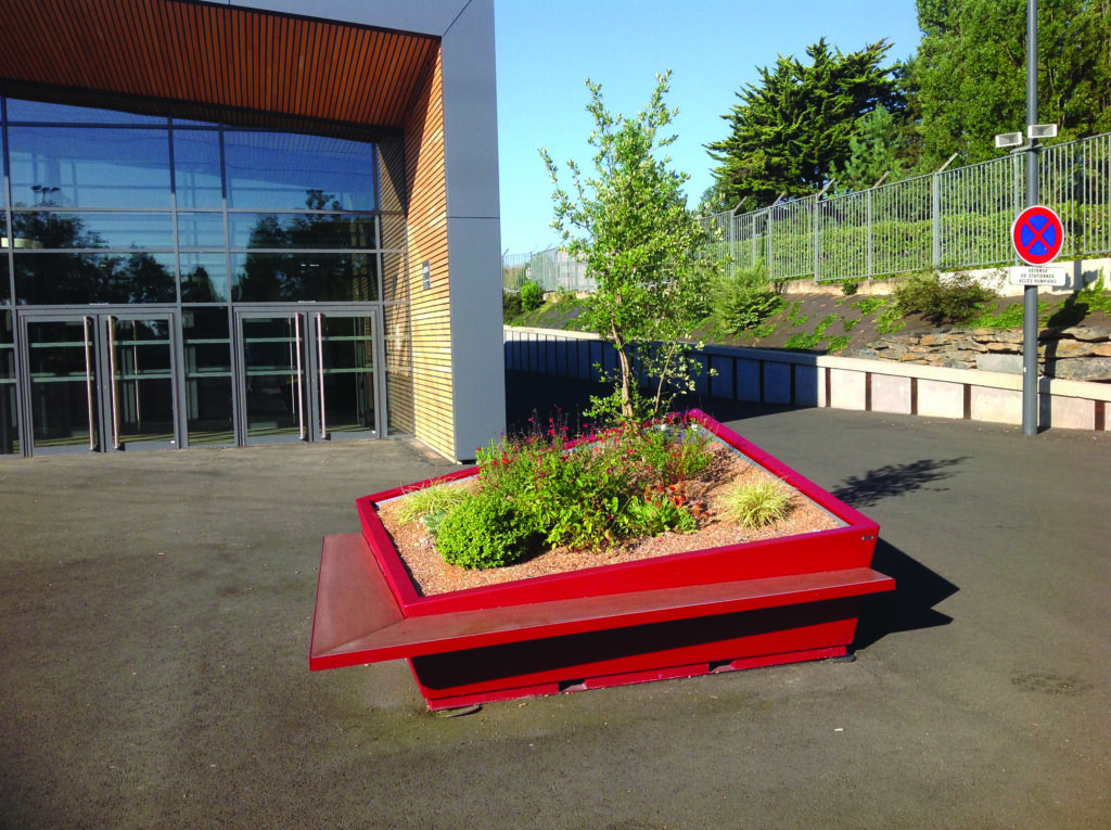 Jardin urbain_Hedera_Atech (1)
