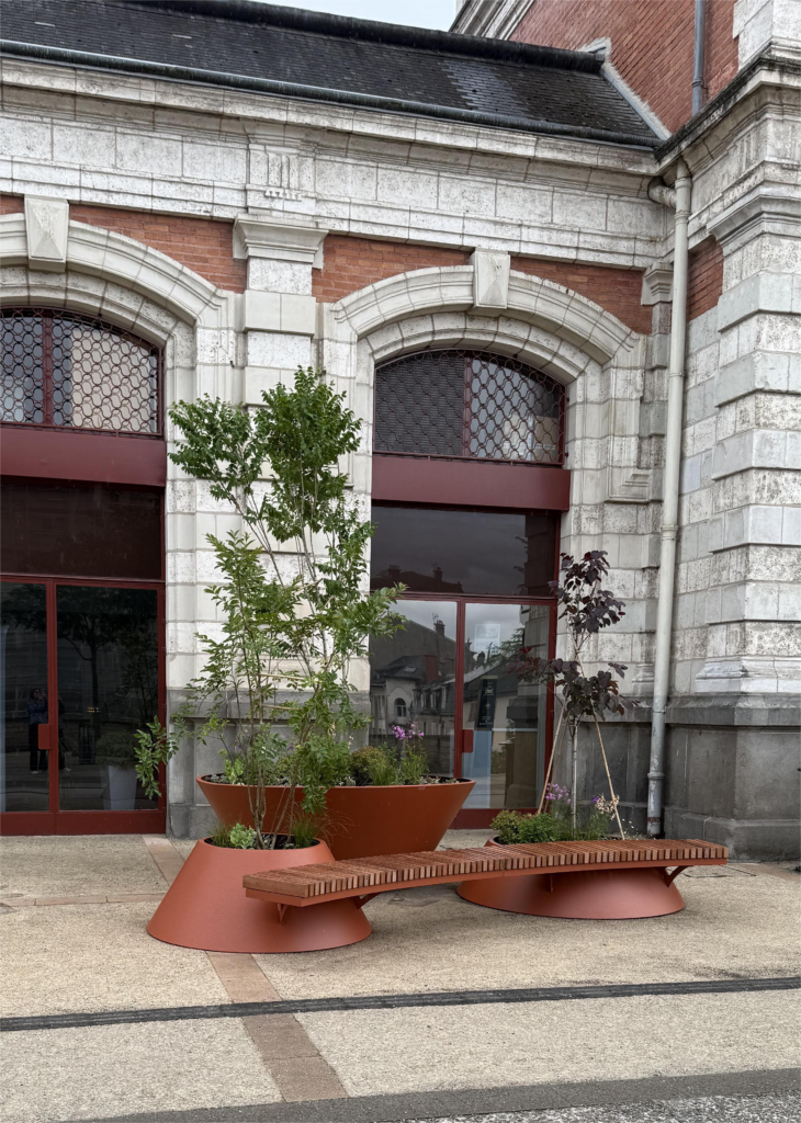 Jardin urbain_Olympe_Atech