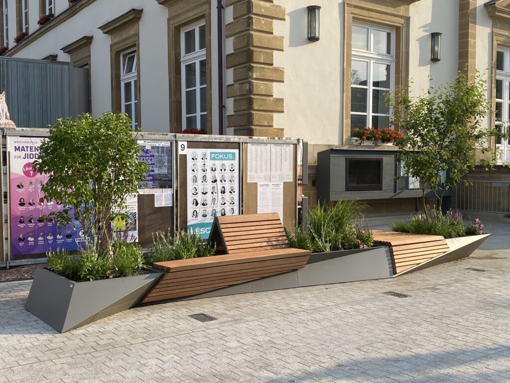 Jardin urbain_Prisme_Atech (1)